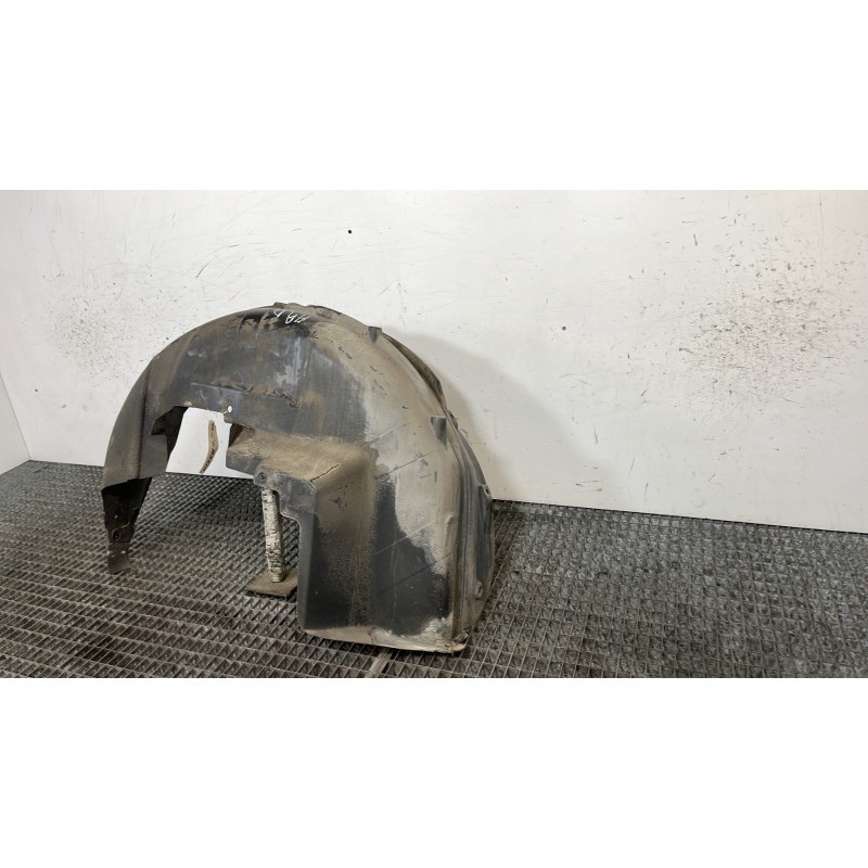 Pare boue arriere droit OPEL GRANDLAND X 1 Photo n°3