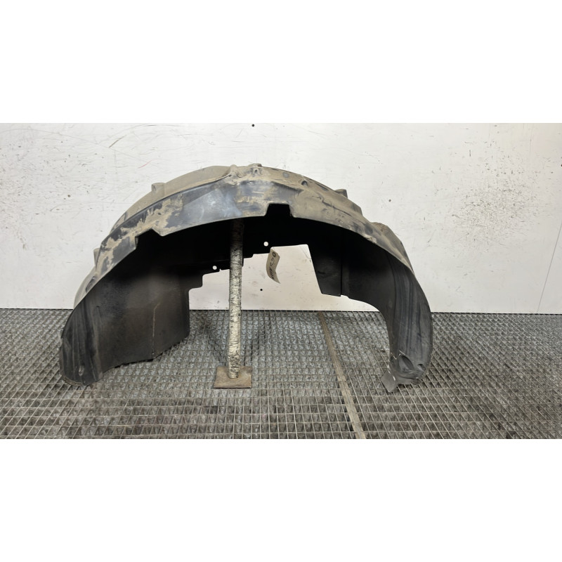 Pare boue arriere droit OPEL GRANDLAND X 1 Photo n°4