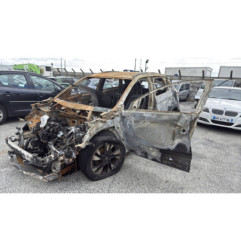 Pare boue arriere droit OPEL GRANDLAND X 1