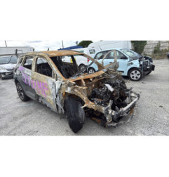 Pare boue arriere droit OPEL GRANDLAND X 1
