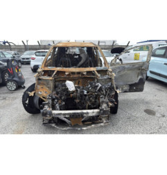 Pare boue arriere droit OPEL GRANDLAND X 1