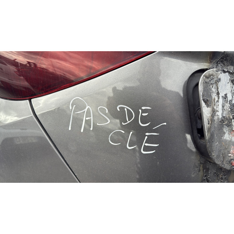 Pare boue arriere droit OPEL GRANDLAND X 1 Photo n°17