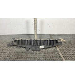 Absorbeur de pare choc arriere OPEL GRANDLAND X 1 Photo n°1
