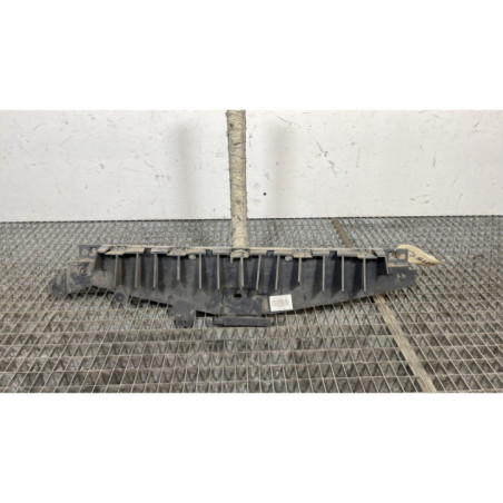 Absorbeur de pare choc arriere OPEL GRANDLAND X 1 Photo n°1