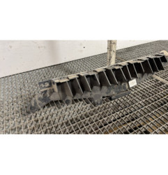 Absorbeur de pare choc arriere OPEL GRANDLAND X 1
