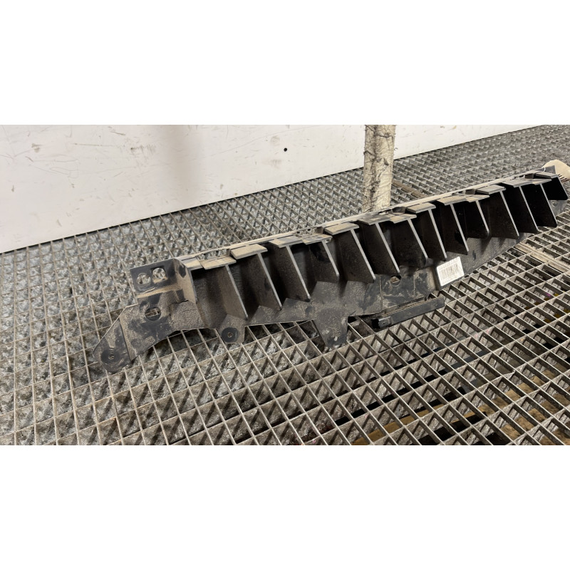 Absorbeur de pare choc arriere OPEL GRANDLAND X 1 Photo n°2