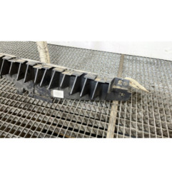Absorbeur de pare choc arriere OPEL GRANDLAND X 1
