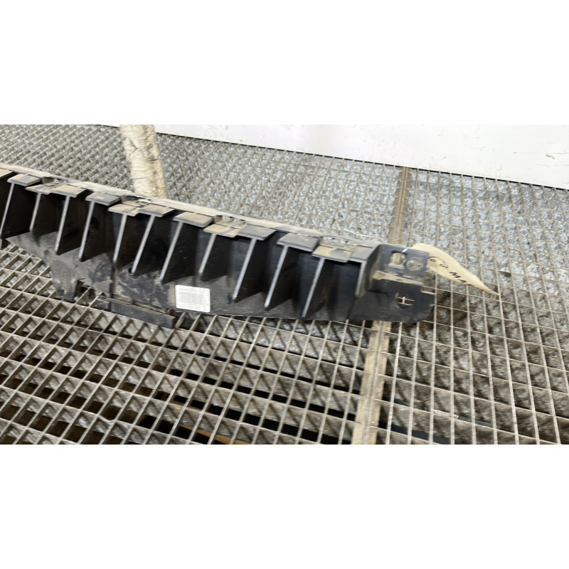 Absorbeur de pare choc arriere OPEL GRANDLAND X 1 Photo n°3