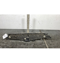 Absorbeur de pare choc arriere OPEL GRANDLAND X 1