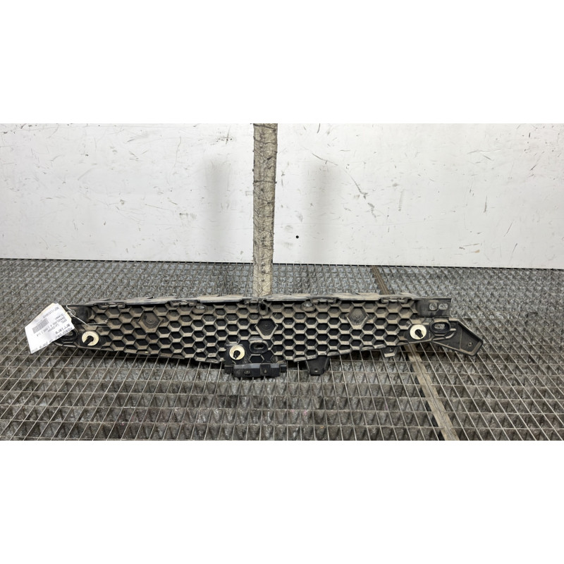 Absorbeur de pare choc arriere OPEL GRANDLAND X 1 Photo n°4