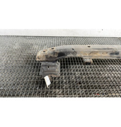 Renfort pare choc avant (traverse) CITROEN C3 1