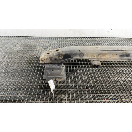 Renfort pare choc avant (traverse) CITROEN C3 1