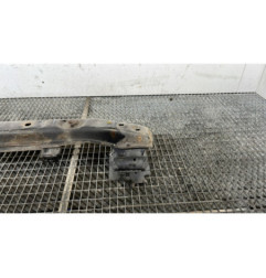 Renfort pare choc avant (traverse) CITROEN C3 1