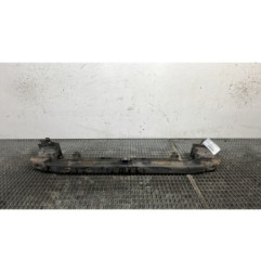 Renfort pare choc avant (traverse) CITROEN C3 1