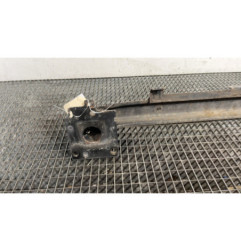 Renfort pare choc avant (traverse) CITROEN C3 1