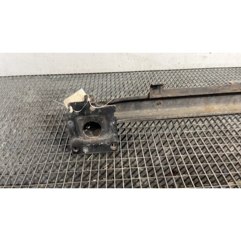 Renfort pare choc avant (traverse) CITROEN C3 1 Photo n°5