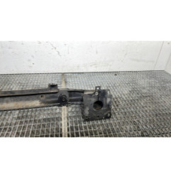 Renfort pare choc avant (traverse) CITROEN C3 1