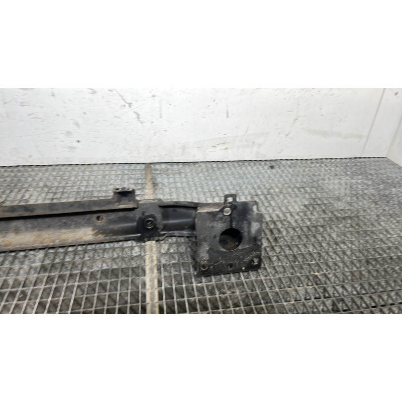 Renfort pare choc avant (traverse) CITROEN C3 1 Photo n°6