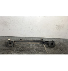 Renfort pare choc avant (traverse) CITROEN C3 1