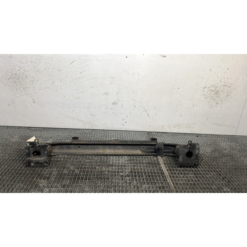 Renfort pare choc avant (traverse) CITROEN C3 1 Photo n°7