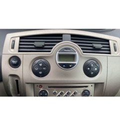 Boitier UCH RENAULT SCENIC 2