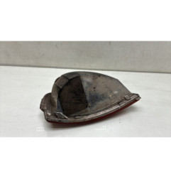 Anti brouillard arriere gauche RENAULT SCENIC 3