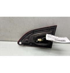 Feu arriere secondaire droit (feux) RENAULT SCENIC 3