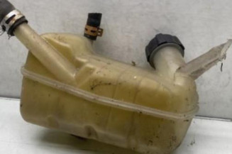 Vase d'expansion RENAULT MEGANE 2