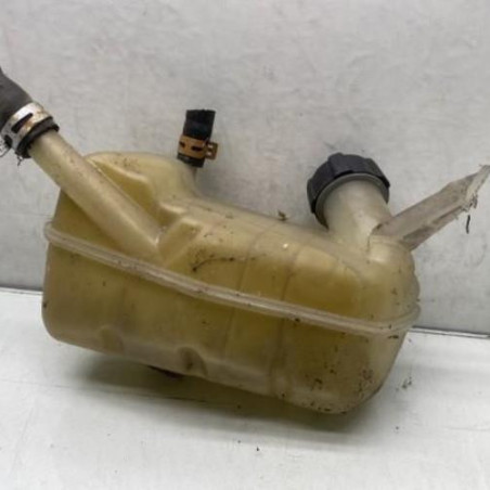 Vase d'expansion RENAULT MEGANE 2