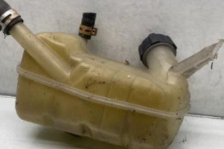 Vase d'expansion RENAULT MEGANE 2
