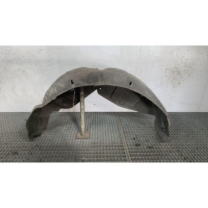 Pare boue arriere droit RENAULT SCENIC 3 Photo n°1