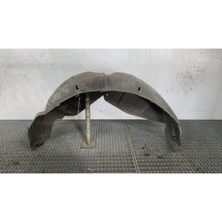 Pare boue arriere droit RENAULT SCENIC 3 Photo n°1