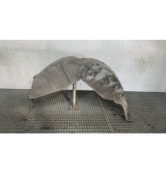 Pare boue arriere droit RENAULT SCENIC 3