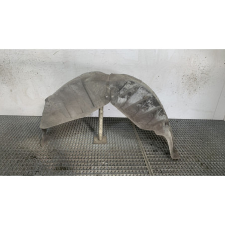 Pare boue arriere droit RENAULT SCENIC 3