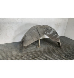 Pare boue arriere droit RENAULT SCENIC 3