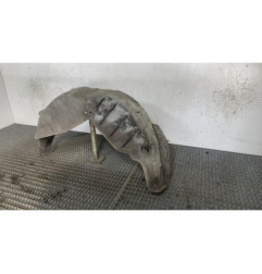 Pare boue arriere droit RENAULT SCENIC 3