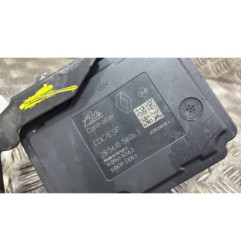 Bloc ABS (freins anti-blocage) RENAULT SCENIC 3