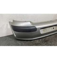 Pare choc arriere PEUGEOT 307
