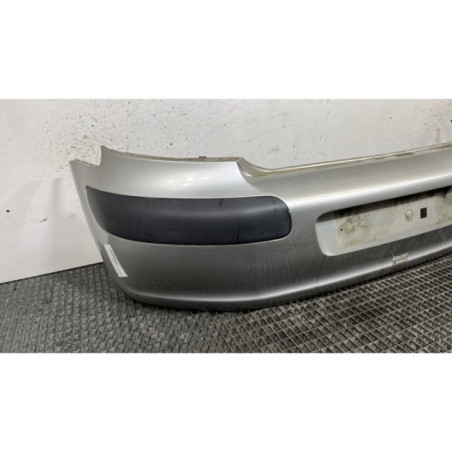 Pare choc arriere PEUGEOT 307