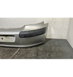 Pare choc arriere PEUGEOT 307