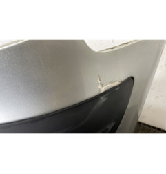 Pare choc arriere PEUGEOT 307