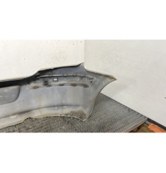 Pare choc arriere PEUGEOT 307