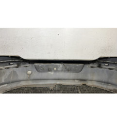 Pare choc arriere PEUGEOT 307