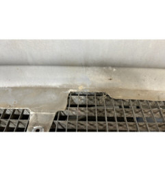 Pare choc arriere PEUGEOT 307
