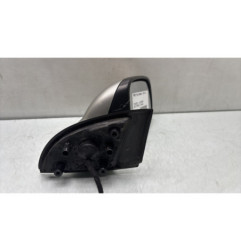 Retroviseur droit PEUGEOT 307