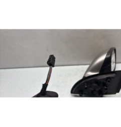 Retroviseur droit PEUGEOT 307