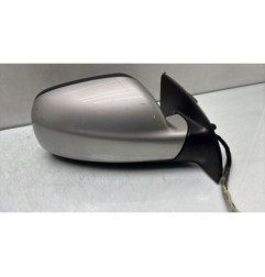 Retroviseur droit PEUGEOT 307