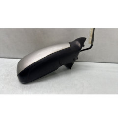 Retroviseur droit PEUGEOT 307