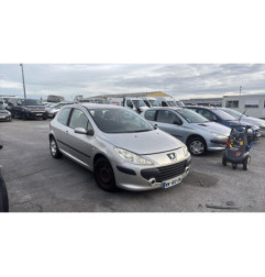 Retroviseur droit PEUGEOT 307