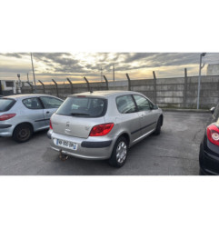Retroviseur droit PEUGEOT 307
